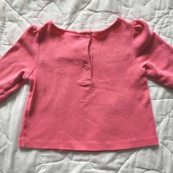10/$20 ❄️ Old Navy Top - Picture 2 of 6
